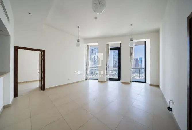 107726300 - Property Image 2