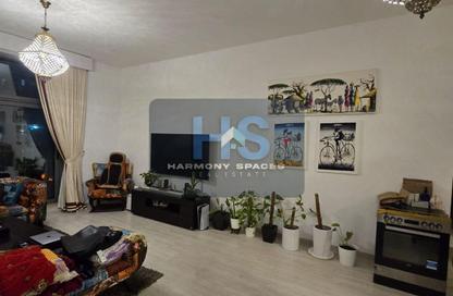 شقة - 2 غرف نوم - 4 حمامات للايجار في برج Green Lakess 1 - ابراج جرين ليك - (JLT) مجمع S - أبراج بحيرات الجميرا - دبي شقة - 2 غرف نوم - 4 حمامات للايجار في برج Green Lakess 1 - ابراج جرين ليك - (JLT) مجمع S - أبراج بحيرات الجميرا - دبي