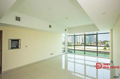 Apartment - 2 Bedrooms - 3 Bathrooms for rent in Al Marasy - Al Bateen - Abu Dhabi Apartment - 2 Bedrooms - 3 Bathrooms for rent in Al Marasy - Al Bateen - Abu Dhabi
