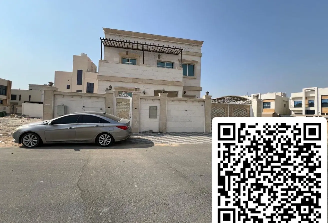 164141015 - الصورة الرئيسية للعقار