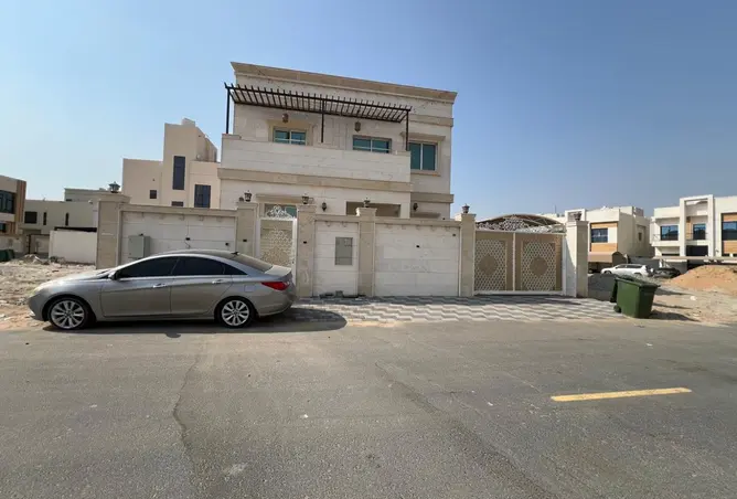 164141015 - صورة العقار 3