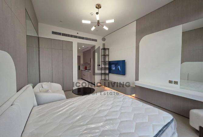 116377503 - Property Image 2