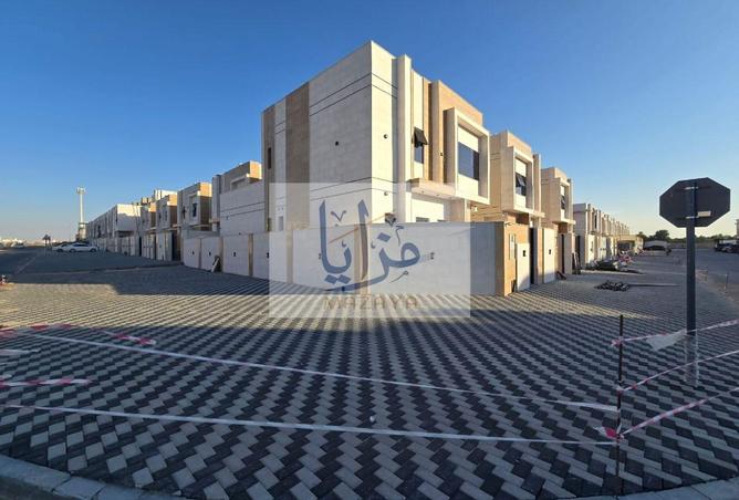 15924818 - الصورة الرئيسية للعقار