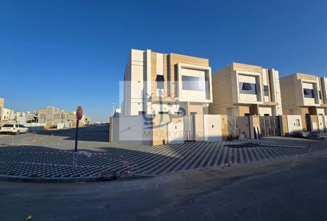 15924818 - صورة العقار 2