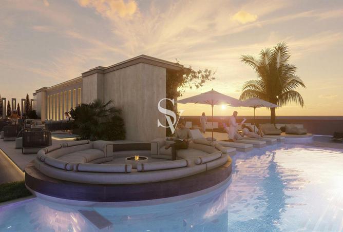 16126350 - صورة العقار 3