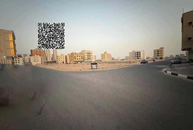 82349412 - الصورة الرئيسية للعقار