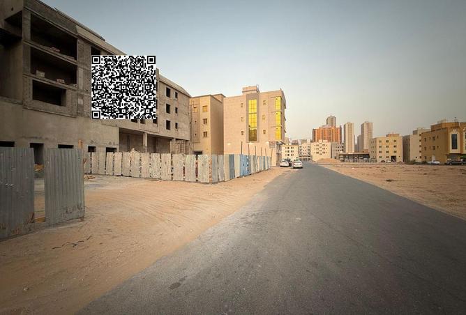 82349412 - صورة العقار 3