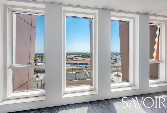 119729865 - Property Main Image