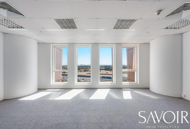 119729865 - Property Image 3