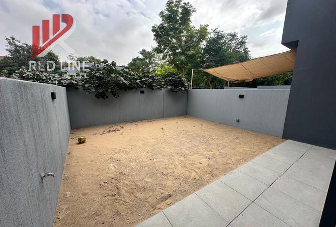 103247516 - Property Image 2
