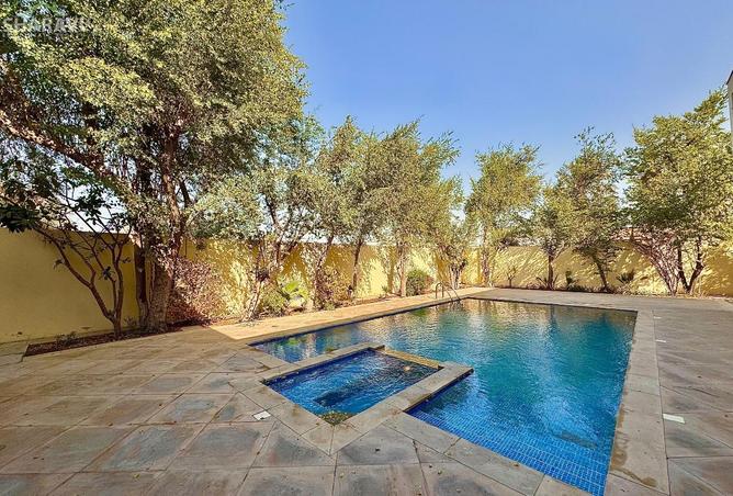 16118956 - صورة العقار 3