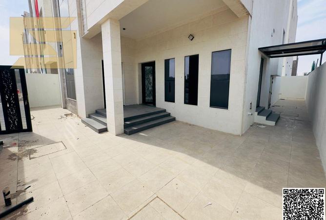 106836549 - صورة العقار 2
