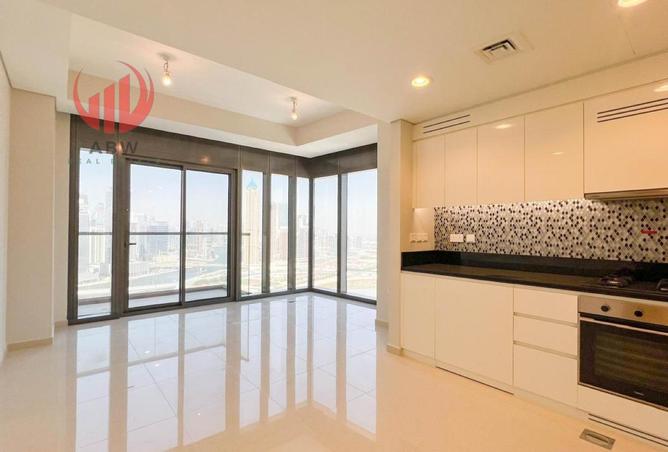 58956644 - Property Main Image