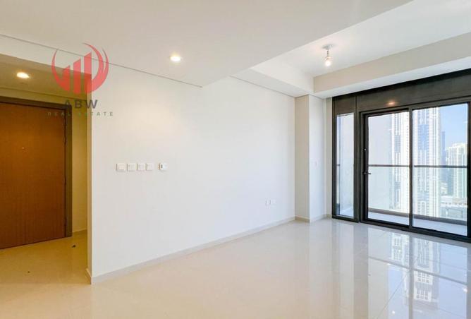 58956644 - Property Image 2