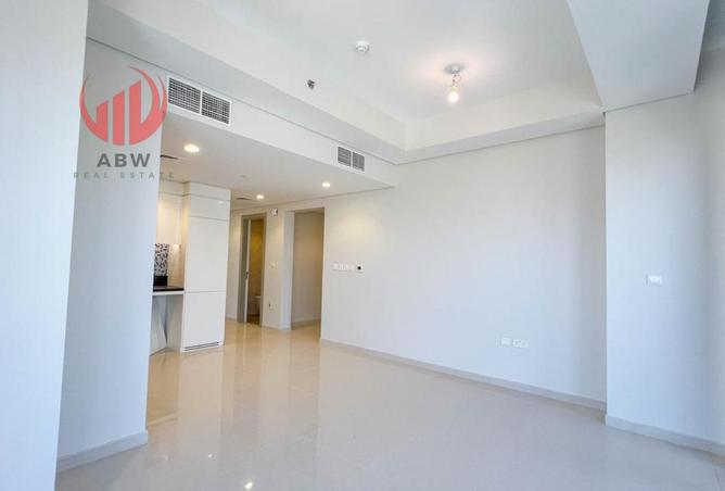 58956644 - Property Image 3