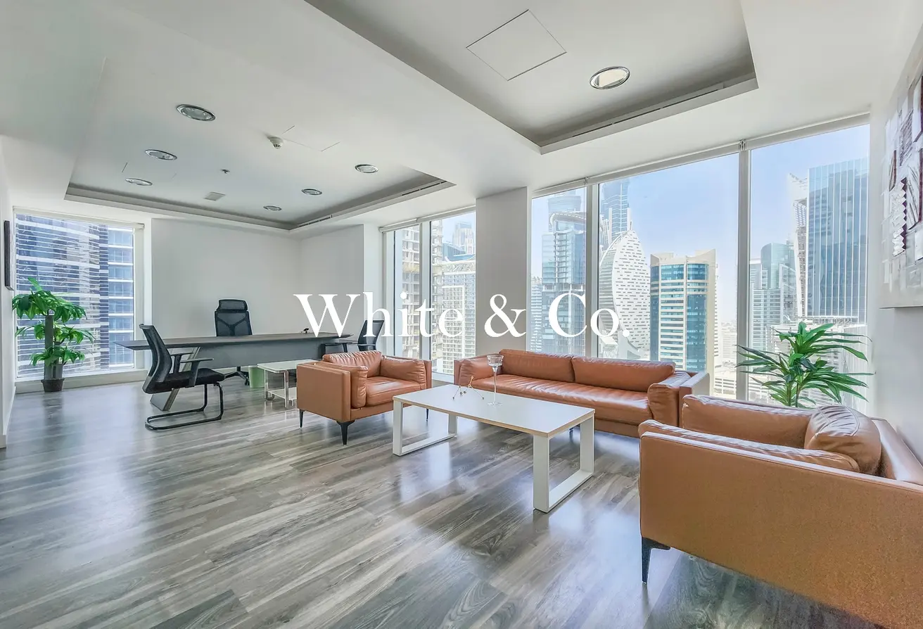 165586599 - Property Main Image