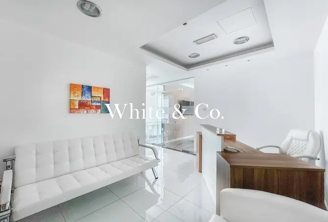 165586599 - Property Image 2