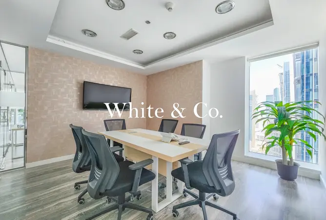 165586599 - Property Image 3