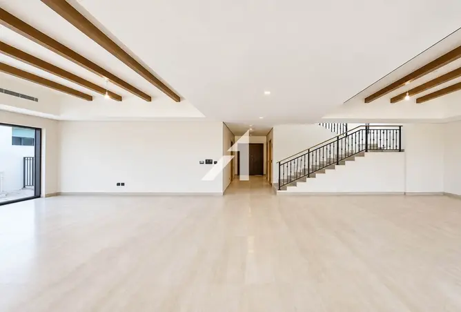 160101495 - Property Image 2