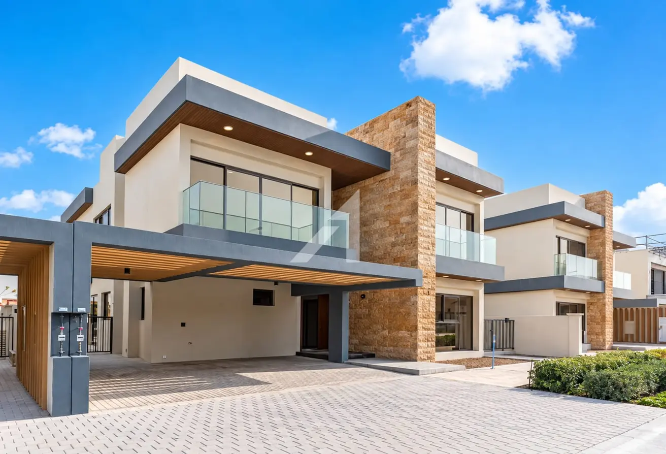 160101495 - Property Main Image