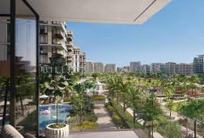 73879095 - الصورة الرئيسية للعقار