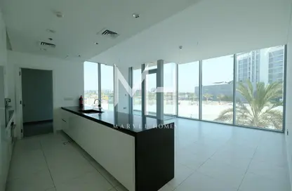 Apartment - 2 Bedrooms - 4 Bathrooms for rent in Residences 1 - District One - Mohammed Bin Rashid City - Dubai