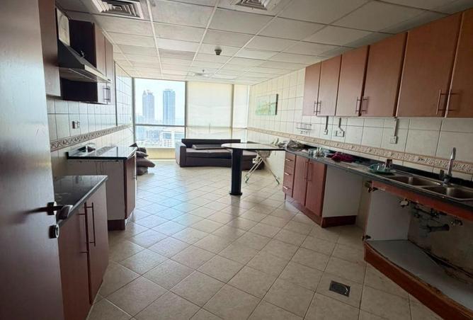 115043450 - Property Image 3