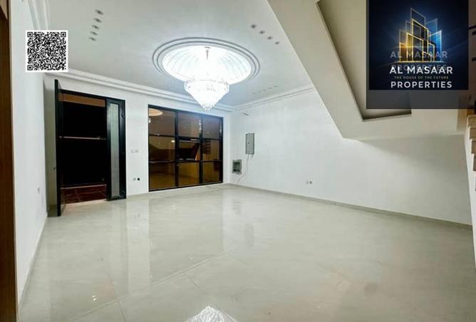 132989240 - Property Image 2