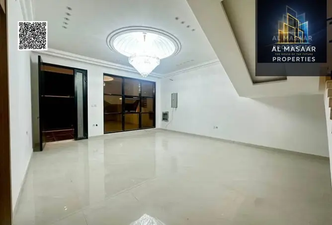 132989240 - صورة العقار 2