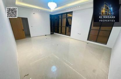 Villa - 4 Bedrooms - 6 Bathrooms for sale in Kabbali Hills - Al Helio 2 - Al Helio - Ajman