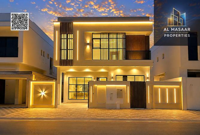 132989240 - Property Main Image