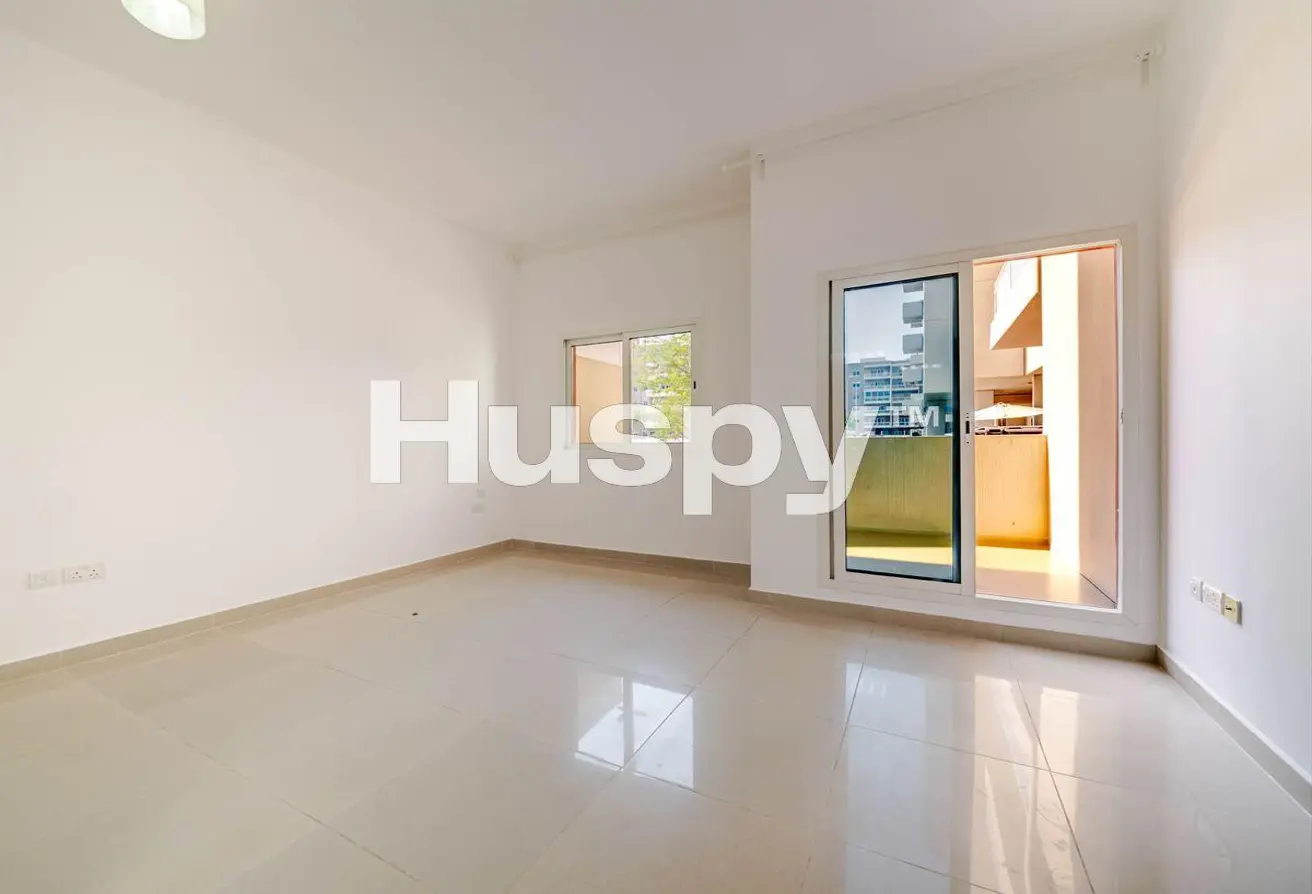 161872388 - Property Main Image