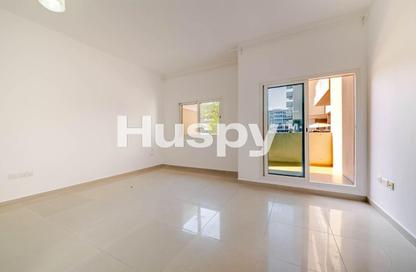 Apartment - Studio - 1 for rent in Al Reef Downtown - Al Reef - Abu Dhabi Apartment - Studio - 1 for rent in Al Reef Downtown - Al Reef - Abu Dhabi