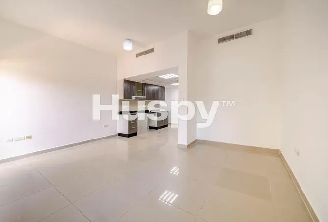 161872388 - Property Image 2