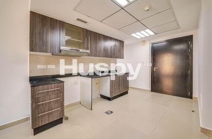 Apartment - Studio - 1 for rent in Al Reef Downtown - Al Reef - Abu Dhabi