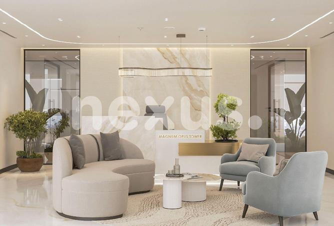 16248939 - الصورة الرئيسية للعقار