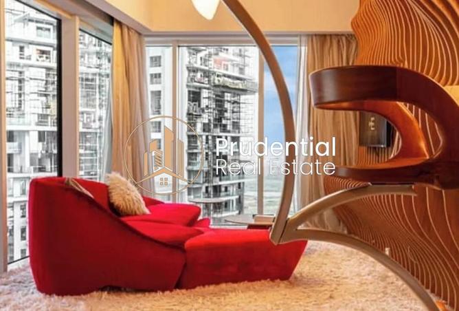 60924063 - الصورة الرئيسية للعقار