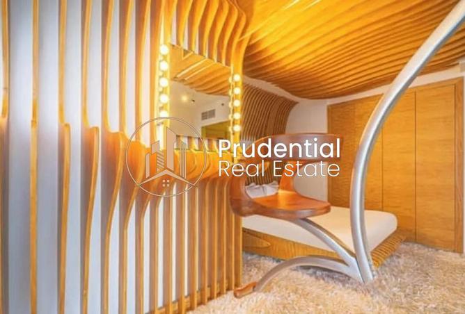 60924063 - صورة العقار 3