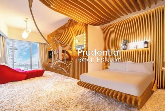 60924063 - صورة العقار 2