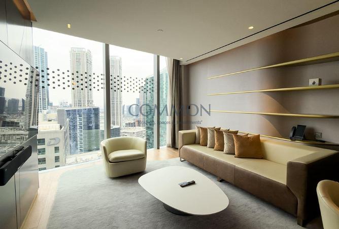 71928053 - Property Main Image