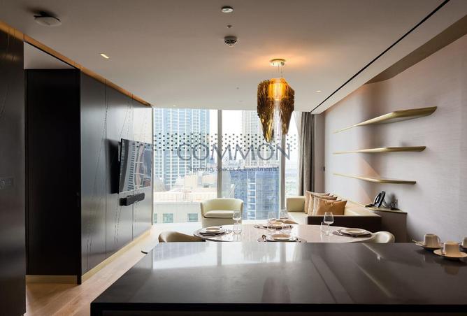 71928053 - Property Image 2