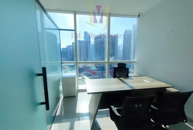 157364703 - Property Image 3