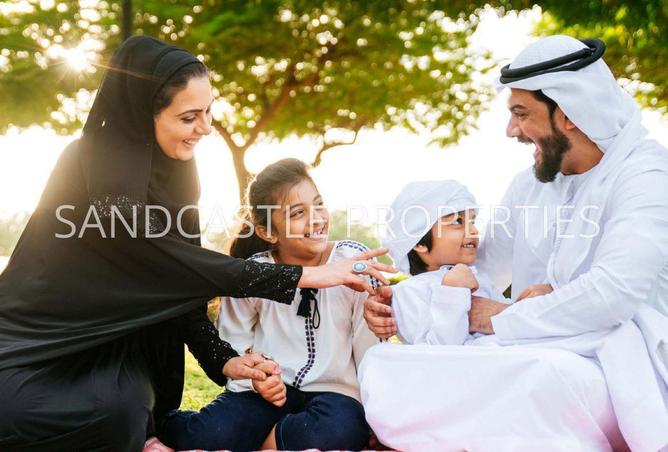 82378055 - صورة العقار 2