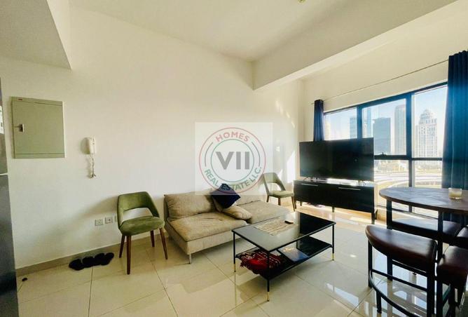 69520937 - الصورة الرئيسية للعقار