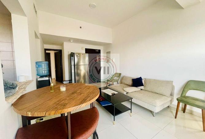 69520937 - Property Image 3