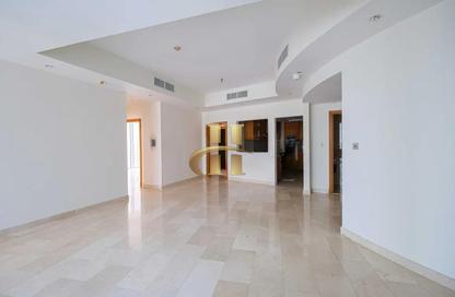 Apartment - 3 Bedrooms - 4 Bathrooms for rent in Trident Grand Residence - Dubai Marina - Dubai Apartment - 3 Bedrooms - 4 Bathrooms for rent in Trident Grand Residence - Dubai Marina - Dubai