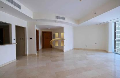 Apartment - 3 Bedrooms - 4 Bathrooms for rent in Trident Grand Residence - Dubai Marina - Dubai Apartment - 3 Bedrooms - 4 Bathrooms for rent in Trident Grand Residence - Dubai Marina - Dubai