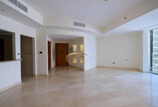 130227616 - Property Image 3