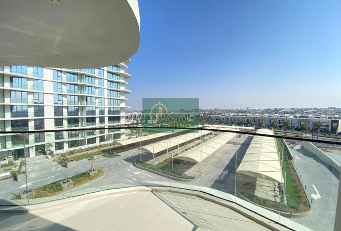 16184795 - Property Image 3