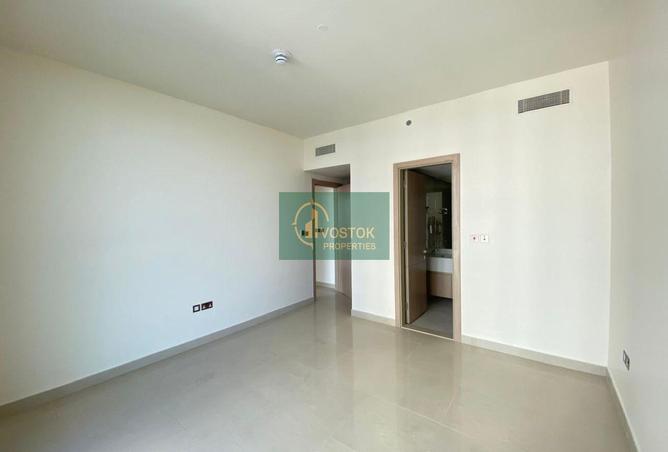 16184795 - Property Image 2